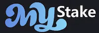 mystake casino